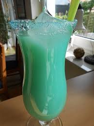 Cocktail Hohenrausch Ein Raffiniertes Rezept Aus Der Kategorie Cocktail Bewertungen 9 Durchschnitt O 4 1 Alkoholfreie Getranke Cocktail Chefkoch