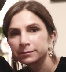 Washington Street UMC