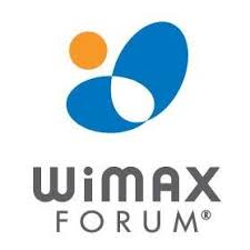 Jun 24, 2021 · o surfista amador roger essig, 42, estava curtindo nesta semana o mar na praia de gunnamatta, em victoria (austrália), quando um predador de mais de quase dois metros de comprimento se aproximou. Wimax Forum On Twitter The Wimax Forum Congratulates Lisbon Airport For Its Aeromacs System Implementation The New System Facilitates Efficient Communication Between Airport Stakeholders Airlines And Handlers Lisbonairport Vinciairports Ana