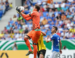 Get all the lyrics to songs by kobel and join the genius community of music scholars to learn the meaning behind the lyrics. Gregor Kobel Zimbio