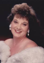 Marie Taylor Obituary