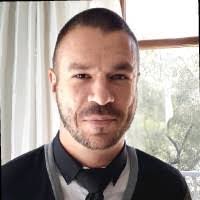 Jacob Smit's Instagram, Twitter & Facebook