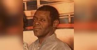 Mr. Wilbert Bishop Jr. Obituary