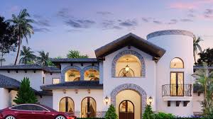 12 Most Expensive Homes In The World Thestreet It may have once been the home to the famous temple of dionysus and is thought to be the place where medokos declared himself king of.