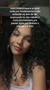 Adriana Botina Lagrimas Negras