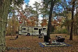Lake texoma rv camping is a thousand trails rv campground in gordonville, texas: Campgrounds In East Texas Rvtexasyall Com