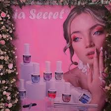 Mia Secret Nicaragua added a new photo.