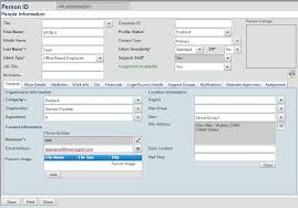 Options for integrating remedy with password safe ticket system. Signl4 De Mobile Alarmierung Und Dispatching Fur Bmc Remedy