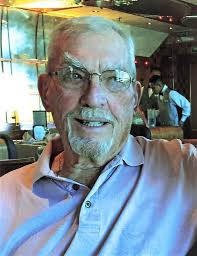 Obituary information for Donald K. Lloyd