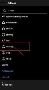 To repost content on facebook, simply click or tap on the share feature at the bottom of the post. How To Repost On Facebook On Pc And Phone Various Tips And Tricks Can Put To Use