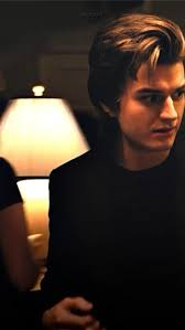 Sheena Knox-Reece (supared)