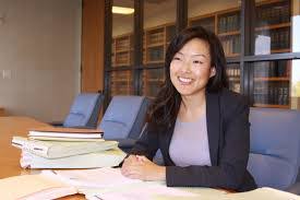 The goal of the program is twofold: Pro Bono Lawyers Legal Assistance Free Legal Help