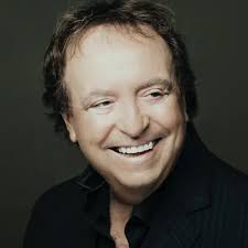 Buenos Aires: поиск концертов на эти выходные (по жанрам)