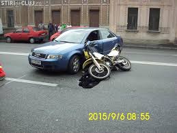 Mulţumit de curs, orădeanul a decis să schimbe banii acolo. Shaker Patronul Unor Case De Schimb Valutar Condamnat Cu Suspendare Pentru Accidentul Soldat Cu Moartea Motociclistului Stiri De Cluj
