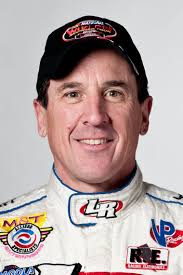 Thompson International Speedway honors its 2010 champions at annual awards  banquet