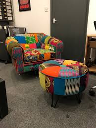 Pin On Applique Quilting