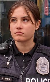 Browse Seattle Police Department officers
