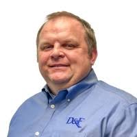 Dawn Knox Email & Phone Number