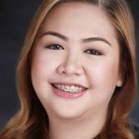 30+ "Ina Reyes" profiles