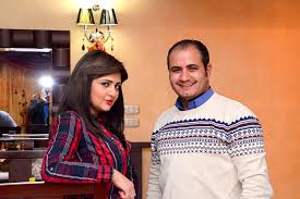 Essam Baselyous ( Photography )