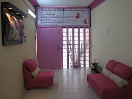 Clinicas Para Abortar En Df Centro Medico Mujer