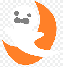 Use these images to quickly print coloring pages. Halloween Coloring Pages For Kids The Wolf And The Moon Holidays Orange Cutie Mark Crusaders Png Pngwing
