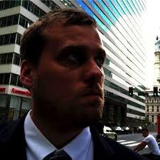 Devin Wilcox Email & Phone Number