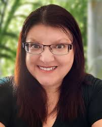 Find EMDR Therapists and Psychologists in Zillah, WA