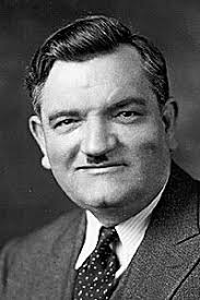 Virgil Oliver Stamps