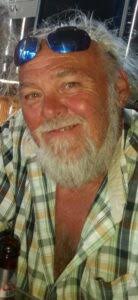 Clarence E. Herr Obituary