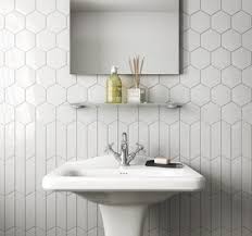 Scopri ricette, idee per la casa, consigli di stile e altre idee da provare. 75 Badezimmer Ideen Bilder Juli 2021 Houzz De