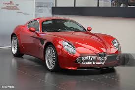 Image result for Rosso Competizione 2011 Alfa-Romeo