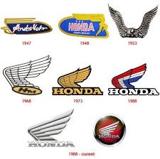 Pin On Moto Art