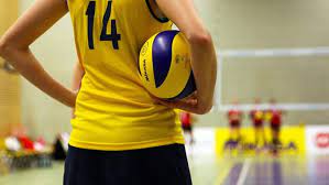 1.1 gratis download ebook perencanaan keuangan untuk usia 30 an; 30 Kata Kata Anak Voli Keren Dan Romantis Ragam Bola Com