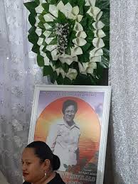 Genealogy for sela fifita moala (deceased) family tree on geni, with over 200 million profiles of ancestors and living relatives. Rip Moala Taulongo Fifita Tonga Sda Women S Ministry Facebook