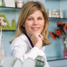 Malibu's New Dermatologist Talia Emery,M.D.