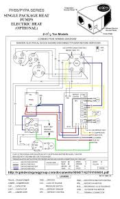 Fender stratocaster humbucker wiring diagram! Heil Heat Pump Wiring Diagram 58 Vw Alternator Wiring Bege Wiring Diagram