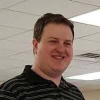 Michael Pugliese's Instagram, Twitter & Facebook