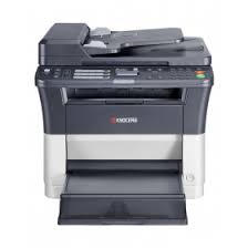 Find support and troubleshooting info including software, drivers, and manuals for your hp laserjet pro mfp m130nw Brother Dcp 1612w Vs Hp Laserjet Pro M28w Vs Hp Laserjet Pro Mfp M130nw Vs Kyocera Fs 1320mfp Alle Daten Im Vergleich Druckerchannel