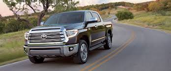 Toyota financial services is a service mark used by toyota motor credit corporation. 2019 Toyota Tundra Truck Toyota Dealer Near New Braunfels Tx