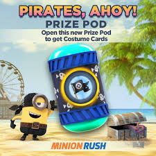 She said no, i was cleaning the corners of the house.then he asked his friend that did you do the theft?he said no , i came just now to meet you. Minion Rush Get Ready To Go On A Treasure Hunt Runners Minions Need Your Help Https Gmlft Co Playmr Fb Facebook