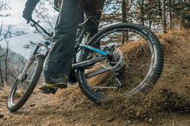 News Schwalbe Fahrradreifen Und Rollstuhlreifen