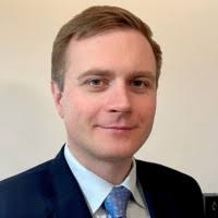 2100+ "Stickler" profiles