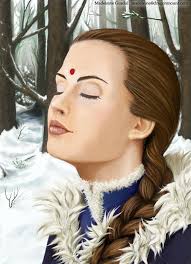 In different records, sain has been spelled swan, swann, swanner, swani, swayne, swein, sweing, sweyn and many more. Ki Sain A Wheel Of Time Wiki Fandom