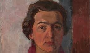 Le stanze svelate di Ivo Soldini