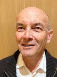 Daniel Munz's Instagram, Twitter & Facebook