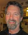 John Koehler - 