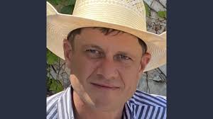 Arkansas Puncher (Acoustic)