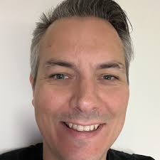 Chartered Institute of Fundraising