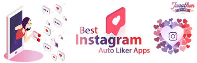 Qlizz auto liker tool are the best instagram liker tool which helps to get unlimite instagram likes on photos. 11 Best Instagram Auto Liker Apps 2021 Jonathon Spire